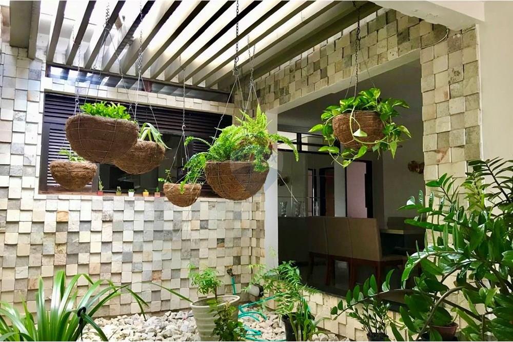 Casa - Venda - João Pessoa , Paraíba - 88008a94-d381-454c-9809-815f73f1233d.jpeg - 720471059-44