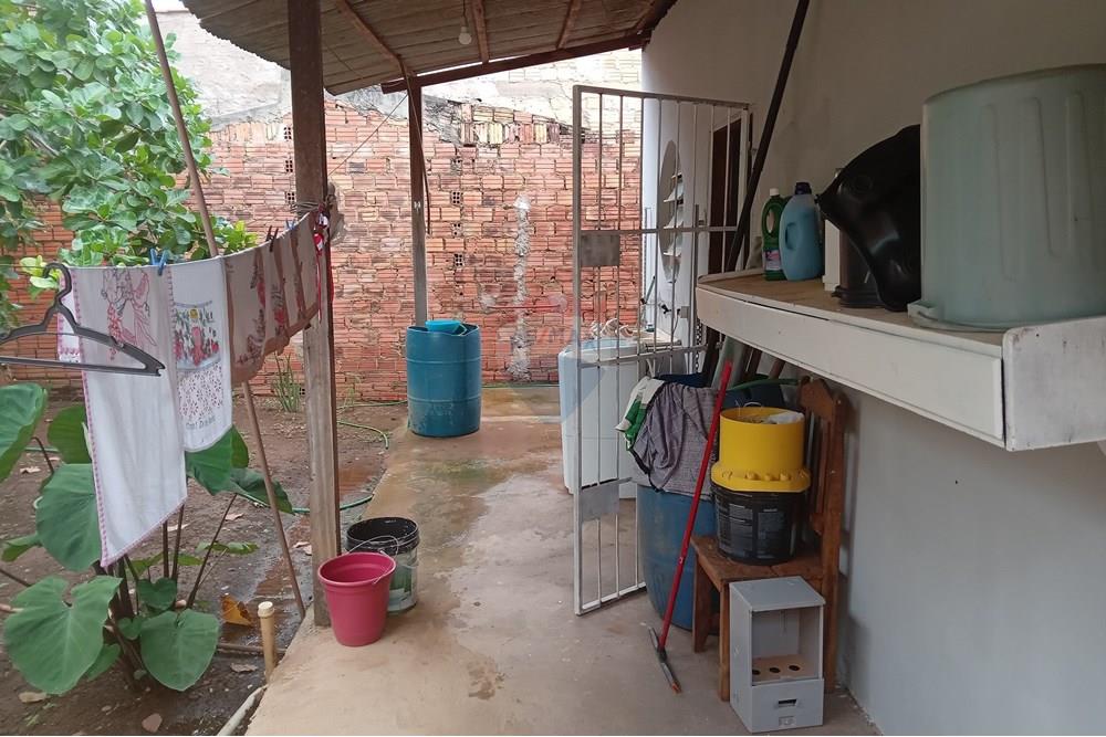 Casa - Venda - Porto Velho , Rondônia - Imagem do WhatsApp de 2024-11-23 à(s) 12.18.18_5adcced8.jpg - 721551029-20