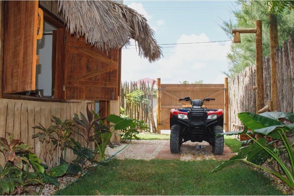 Casa - Venda - Cruz , Ceará - IMG-20240718-WA0315.jpg - 722341001-13