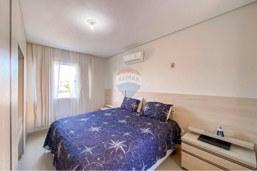 Casa de Condomínio - Venda - Parnamirim , Rio Grande do Norte - 13-IMG_5223.jpg - 720811011-66