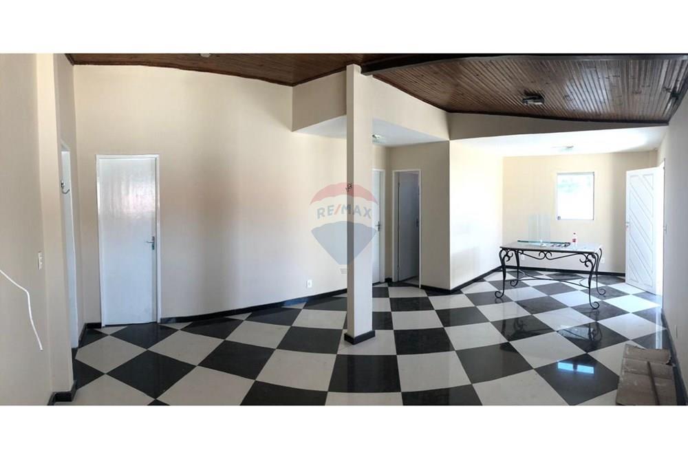 Casa Comercial - Alugar - Natal , Rio Grande do Norte - IMG-20250730-WA0149.jpg - 720891149-273