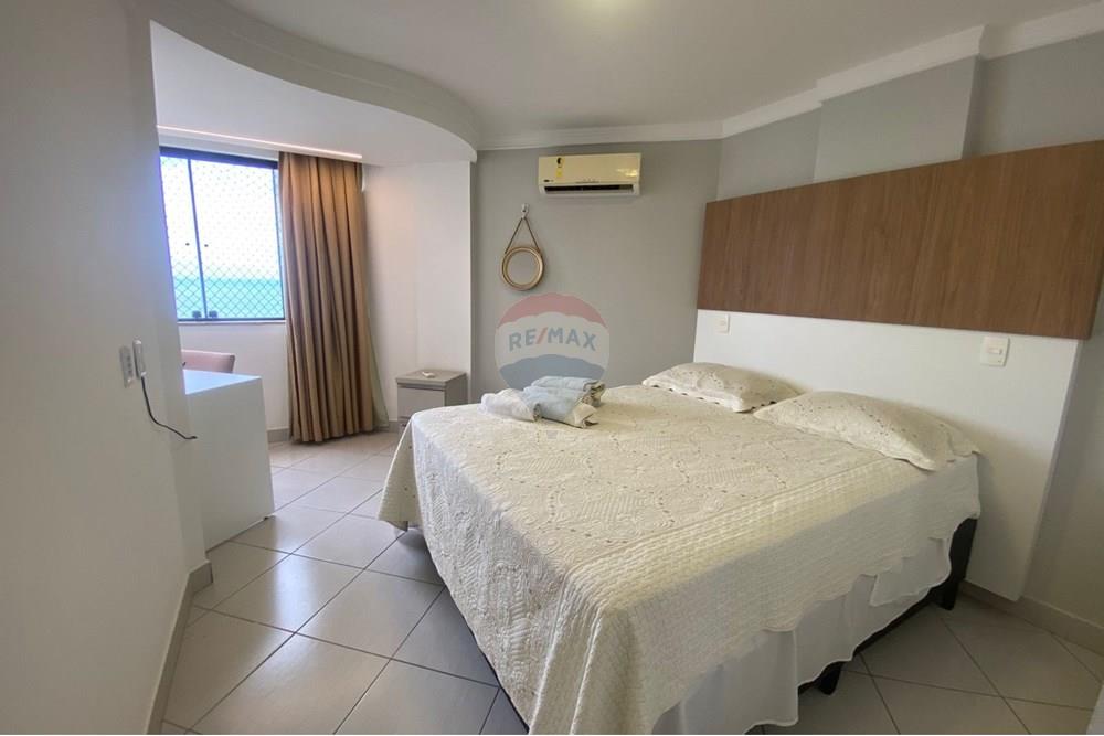 Apartamento - Alugar - Natal , Rio Grande do Norte - WhatsApp Image 2025-07-09 at 12.42.19 (4).jpeg - 720731006-215