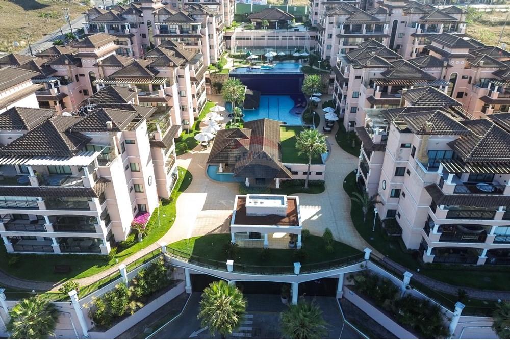 Apartamento - Venda - Aquiraz , Ceará - hercules-474.jpg - 722031018-70