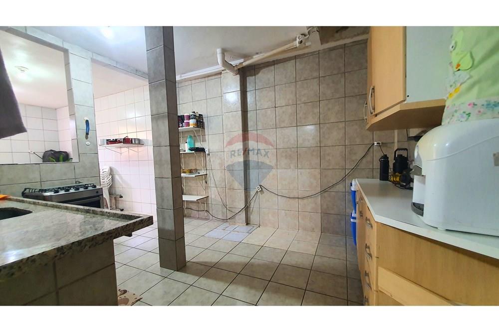 Triplex - Venda - Natal , Rio Grande do Norte - 20250724_154311 - Editado.jpg - 720891218-17