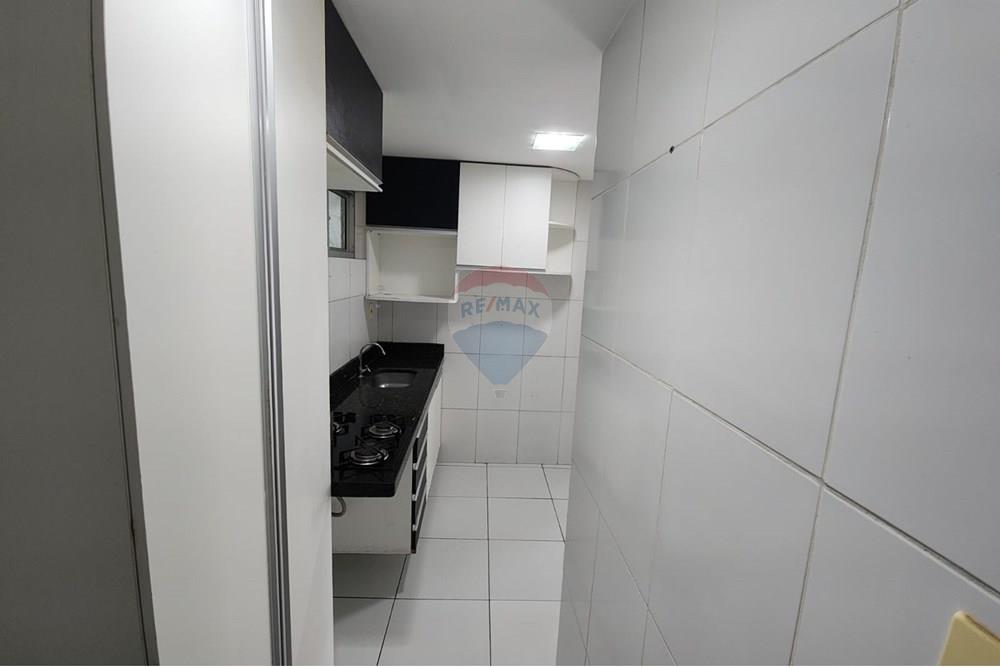 Apartamento - Venda - João Pessoa , Paraíba - WhatsApp Image 2025-09-11 at 15.00.20 (4).jpeg - 722011023-32