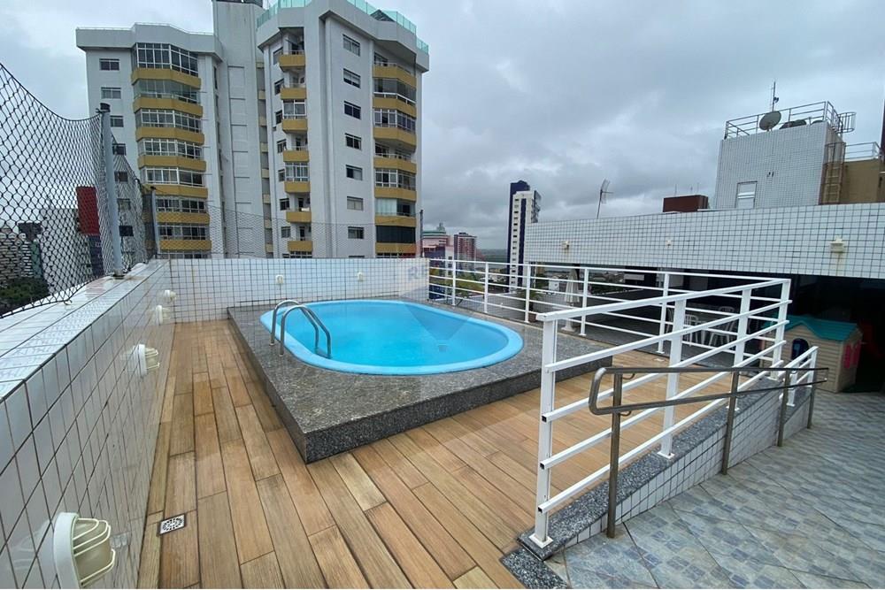 Apartamento - Venda - Natal , Rio Grande do Norte - WhatsApp Image 2025-05-16 at 21.30.57.jpeg - 720891133-230