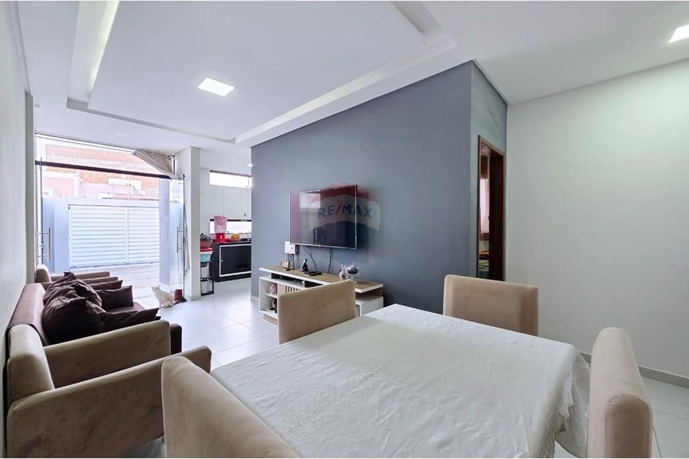 Casa - Venda - Campina Grande , Paraíba - WhatsApp Image 2025-09-26 at 19.25.52 (1).jpeg - 720291014-116