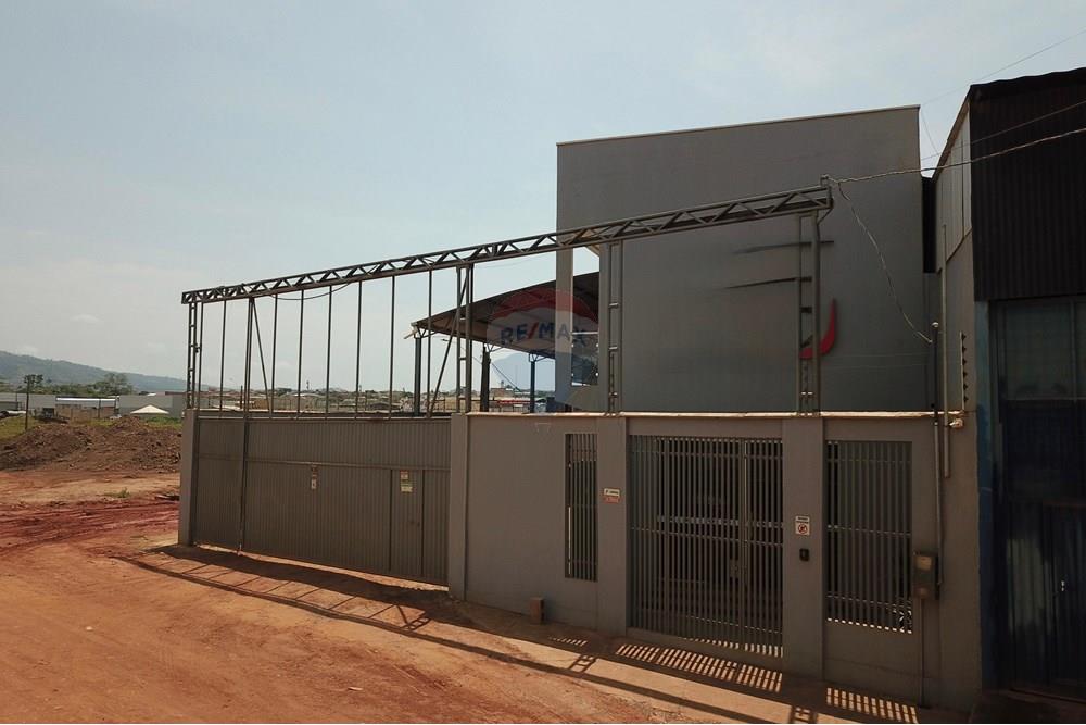 Outros - Venda - Parauapebas , Pará - IMG-20250926-WA0082.jpg - 722021004-317