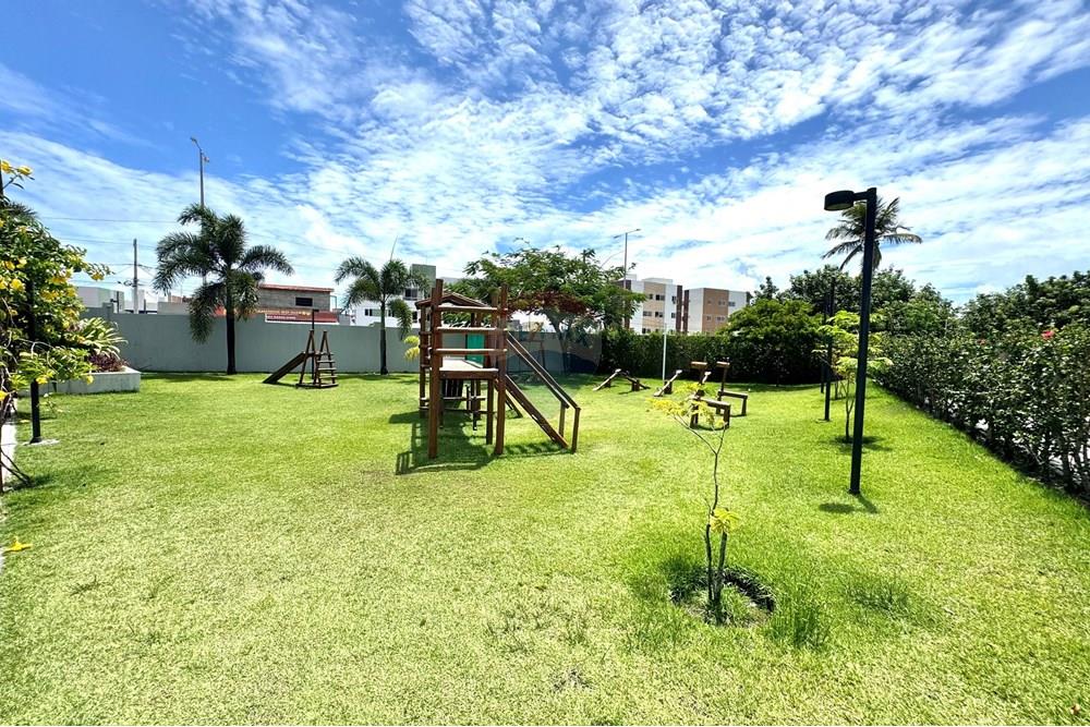 Casa de Condomínio - Venda - João Pessoa , Paraíba - IMG_6215.jpg - 722001022-46