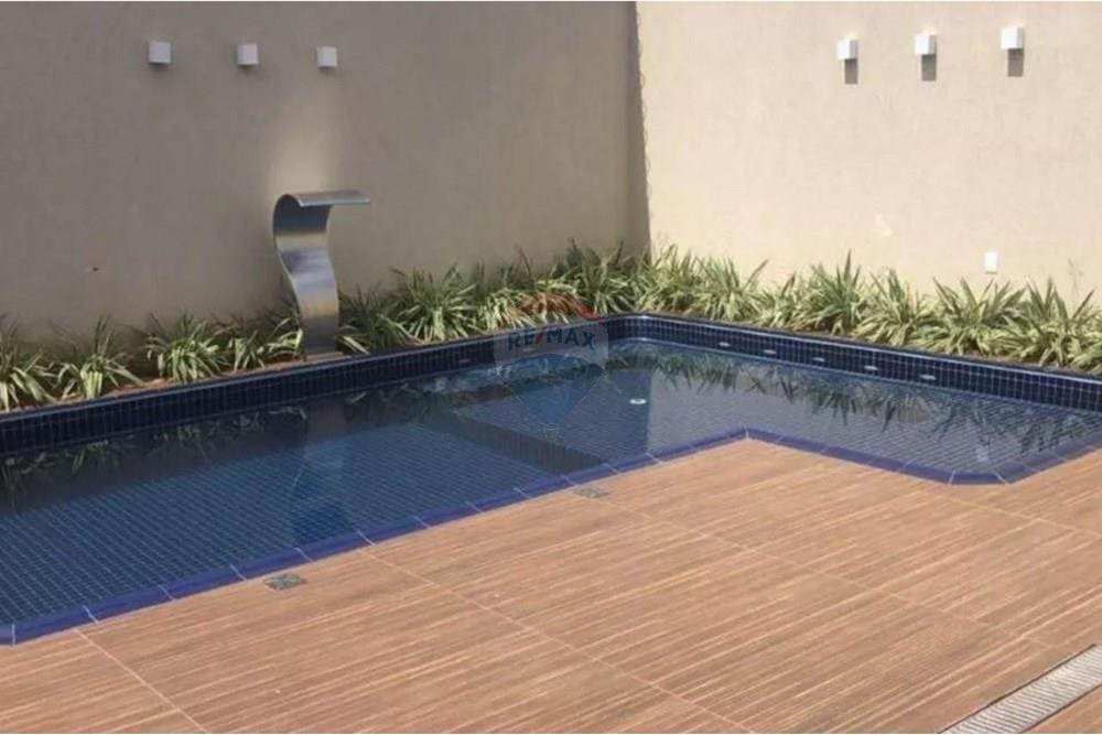 Casa - Venda - Rio Verde , Goiás - 2.jpg - 722291014-87