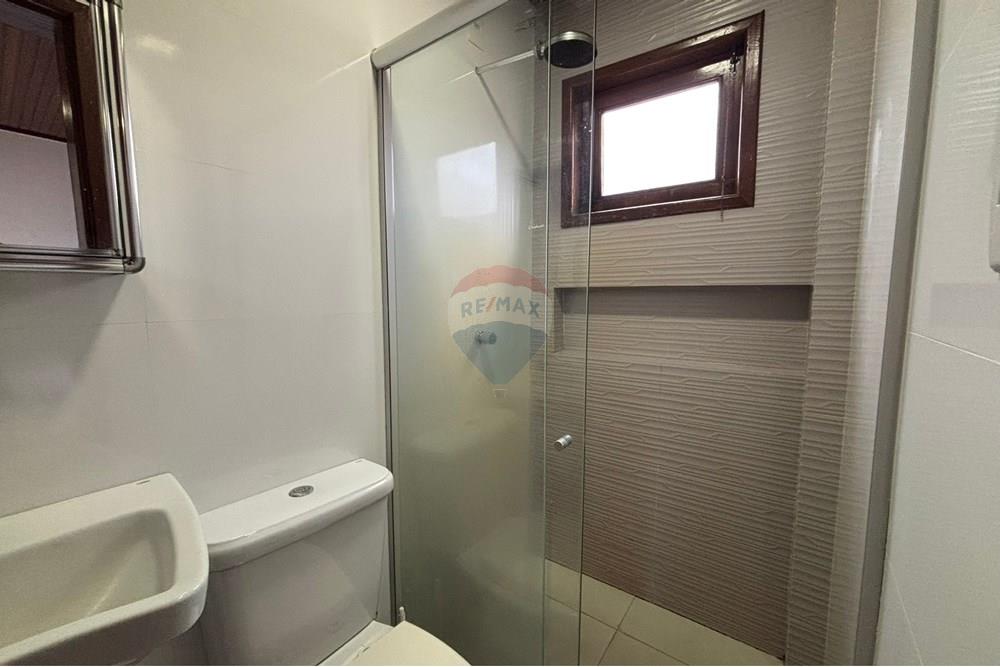 Casa de Condomínio - Alugar - Belém , Pará - IMG_2784_8_11zon.jpg - 720921015-107