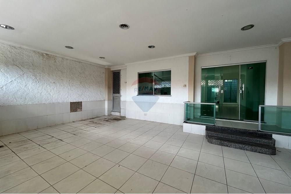 Casa - Venda - Belém , Pará - IMG_5282.JPG - 720921019-107