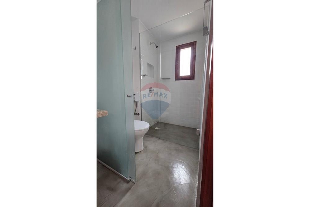 Casa de Condomínio - Venda - Cruz , Ceará - 20250213_102011 (1).jpg - 722341001-32