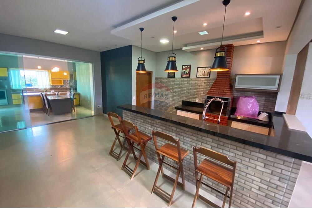 Casa - Venda - Jaru , Rondônia - 11.jpeg - 721551072-25