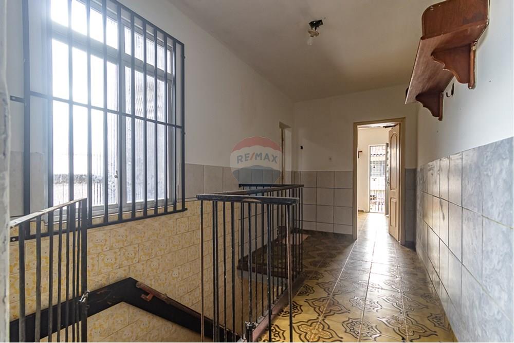 Casa - Venda - Belém , Pará - IMG_9820.jpg - 720921050-12