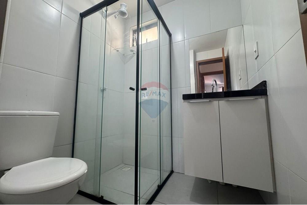 Apartamento - Venda - João Pessoa , Paraíba - b33.jpg - 720431071-22