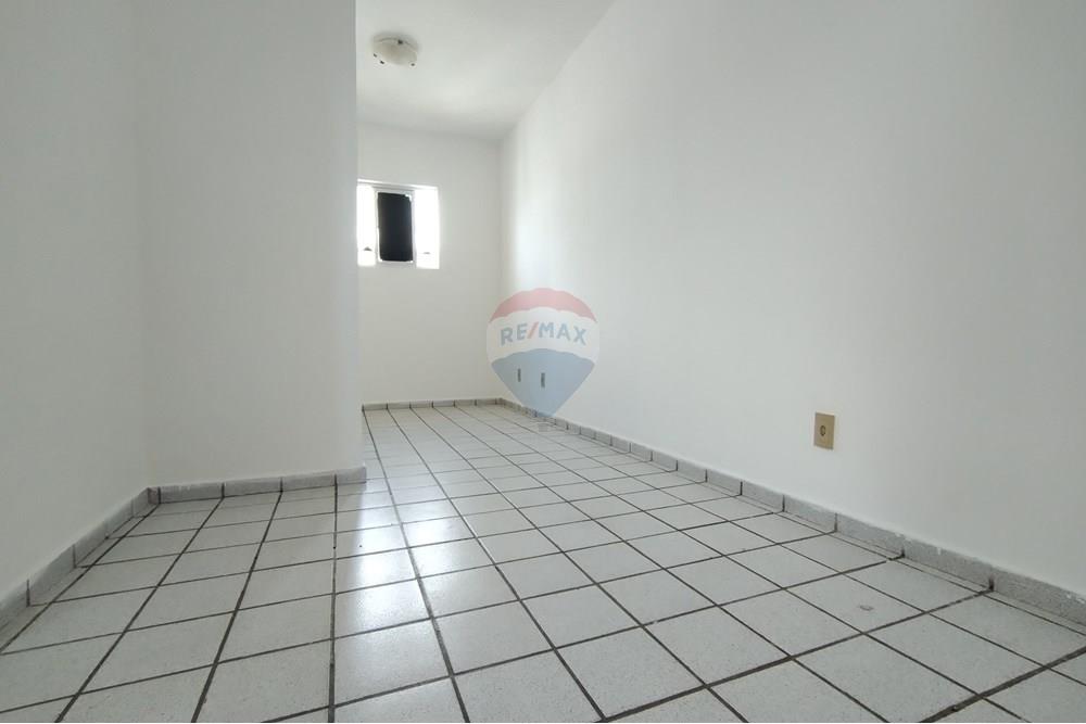 Apartamento - Venda - São Gonçalo do Amarante , Rio Grande do Norte - WhatsApp Image 2025-04-09 at 09.43.56 (1).jpeg - 720621026-195