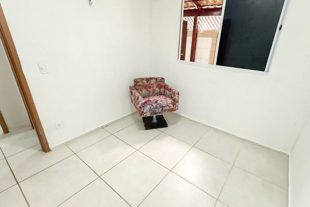 Apartamento - Venda - Eusébio , Ceará - IMG_1566 2.jpg - 721621013-240