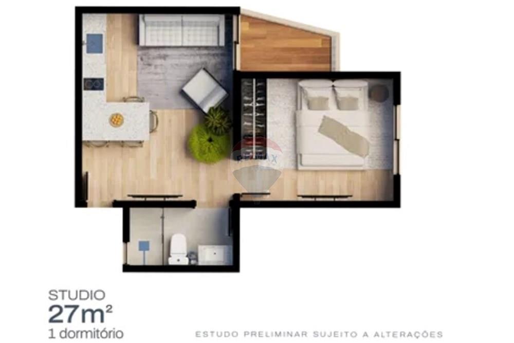 Apartamento - Venda - Parnamirim , Rio Grande do Norte - 1738789921676.jpg - 720891013-101