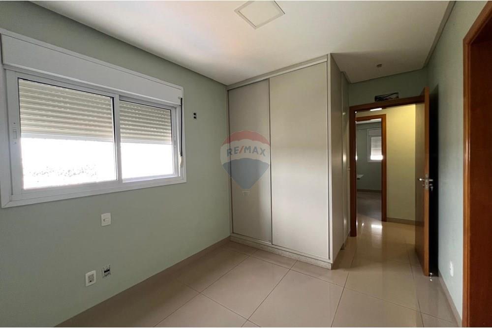 Apartamento - Venda - Rio Verde , Goiás - IMG-20250502-WA0287.jpg - 722231011-9