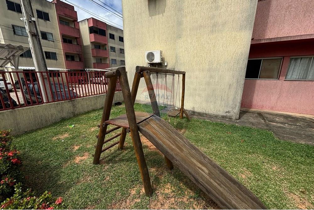 Apartamento - Venda - Natal , Rio Grande do Norte - WhatsApp Image 2025-07-06 at 11.00.38 (2).jpeg - 720891151-50