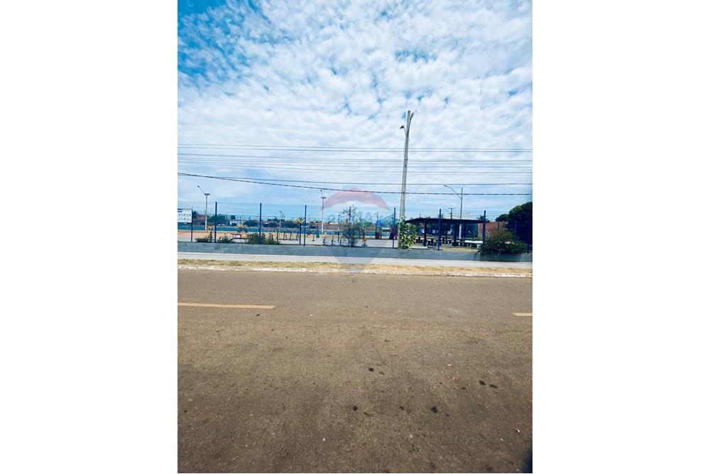 Casa - Venda - Rondonópolis , Mato Grosso - WhatsApp Image 2025-09-28 at 22.57.07 (2).jpeg - 720611045-85