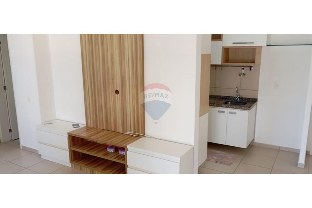 Apartamento - Alugar - Fortaleza , Ceará - F16.jpg - 721621015-151