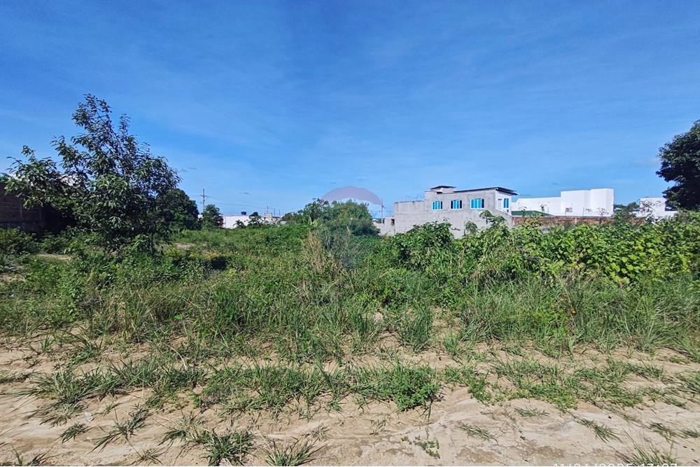 Residencial - Terreno - Conde , Paraíba - BR - 1000525097.jpg - 720871009-181