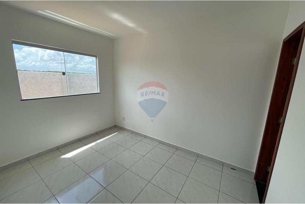 Casa - Venda - Extremoz , Rio Grande do Norte - GOLD 4.jpeg - Quarto principal - 720621056-90