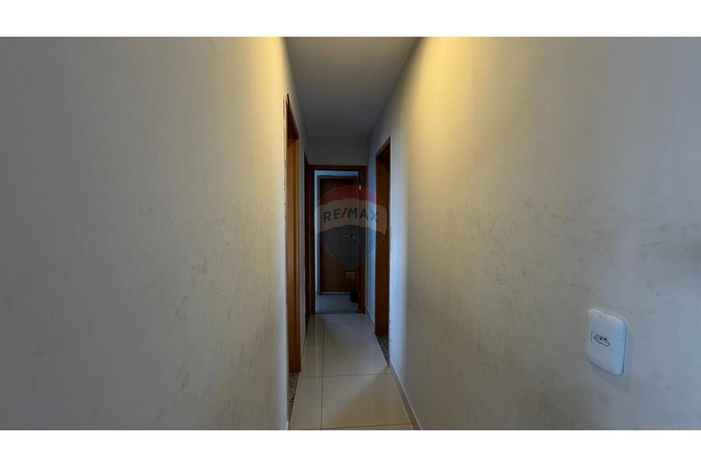 Apartamento - Alugar - Belém , Pará - WhatsApp Image 2025-10-31 at 17.53.18 (2).jpeg - 720921066-87