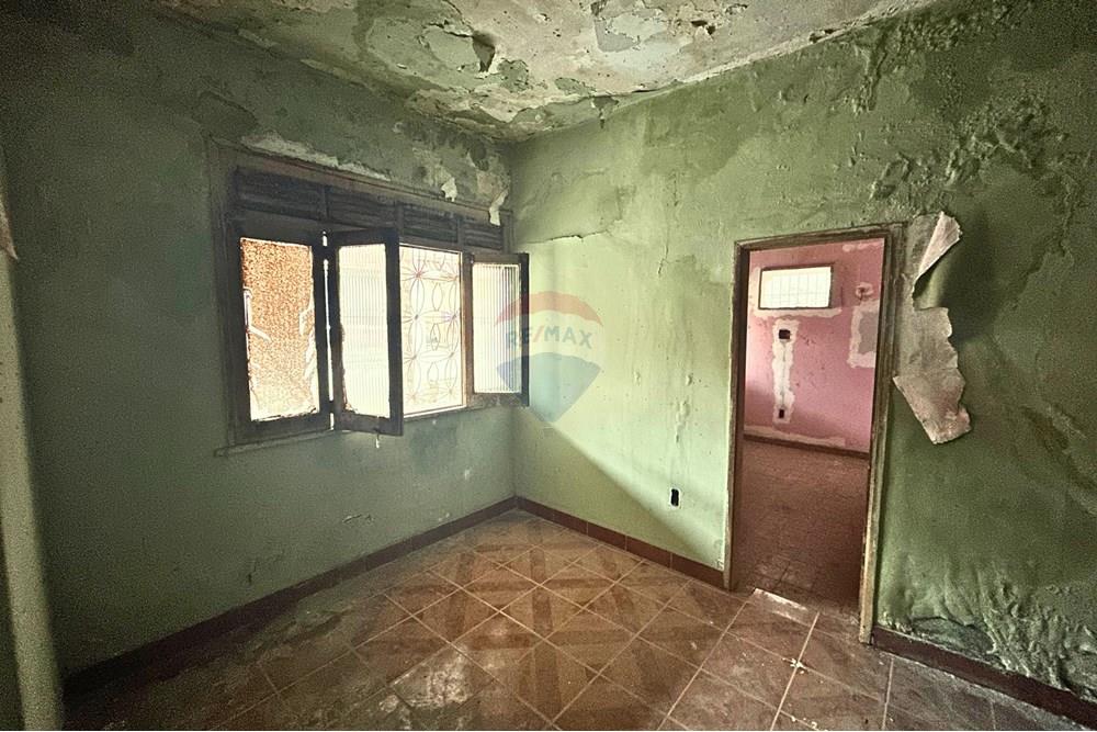 Casa - Venda - Manaus , Amazonas - 7.jpg - 720661014-257