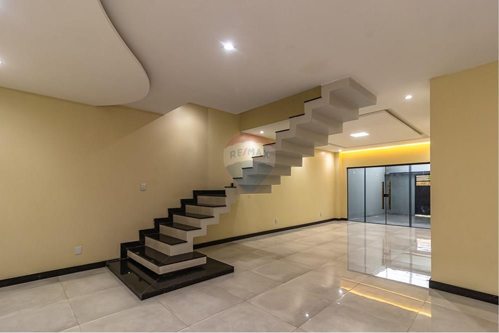 Casa - Venda - Belém , Pará - IMG_9885.jpg - 720921152-58