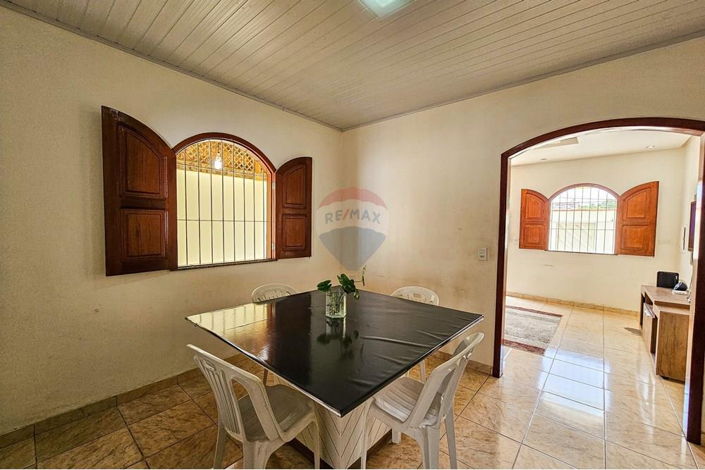 Casa - Venda - Manaus , Amazonas - WhatsApp Image 2024-12-05 at 09.53.37.jpeg - 720721025-33