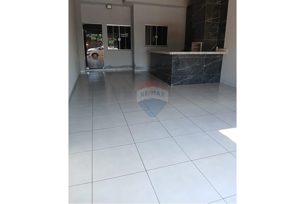 Casa - Venda - Rio Verde , Goiás - IMG-20250918-WA0217(1).jpg - 722371006-10