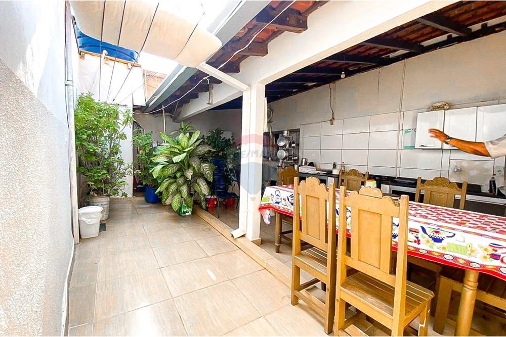 Casa - Venda - Rondonópolis , Mato Grosso - WhatsApp Image 2024-11-26 at 14.31.43 (2).jpeg - 720851063-24