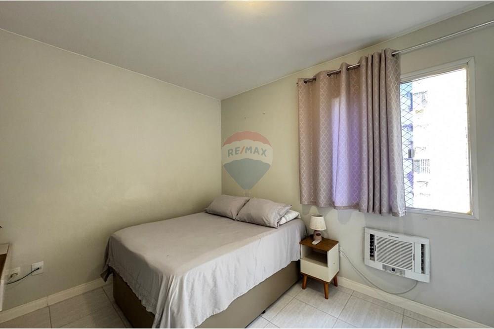 Apartamento - Alugar - Belém , Pará - WhatsApp Image 2025-04-16 at 10.12.47 (2).jpeg - 720921005-176