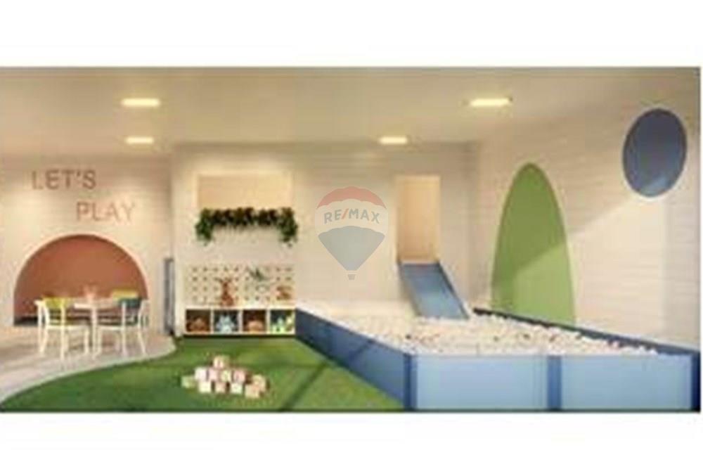 Apartamento - Venda - Fortaleza , Ceará - L_b2fe58a7322f4e3ab44d320de3f8e54b.jpg - 721621062-3048