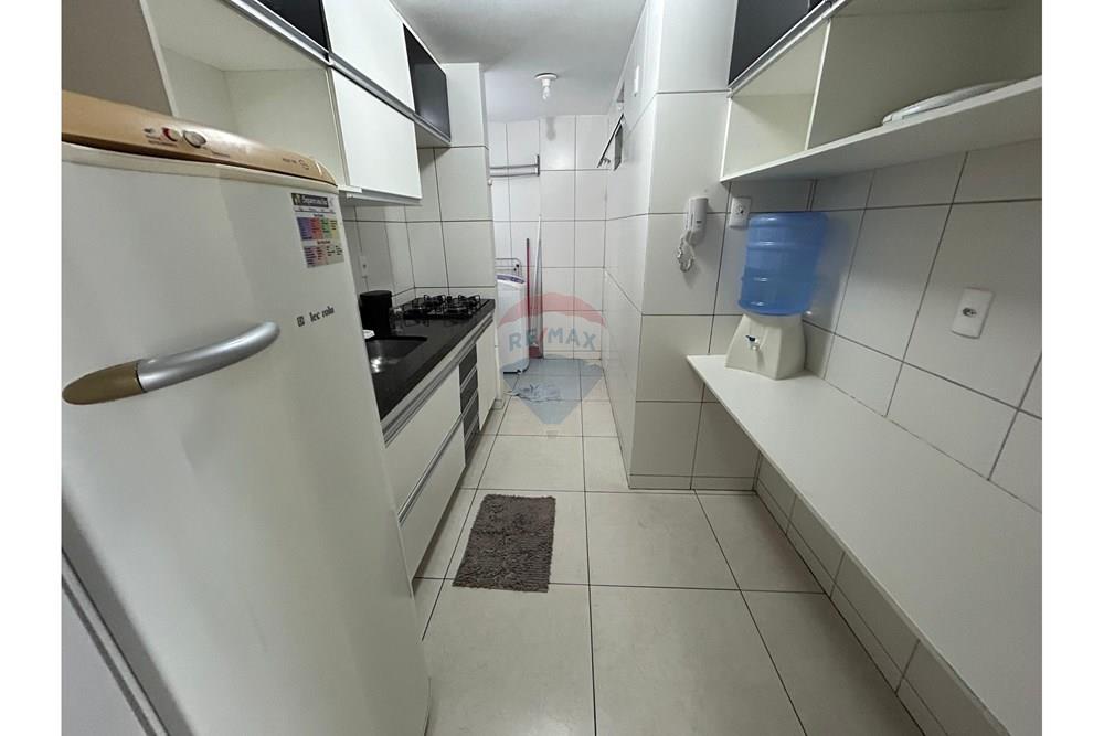 Apartamento - Alugar - Campina Grande , Paraíba - WhatsApp Image 2025-09-03 at 20.20.10.jpeg - 720291095-9