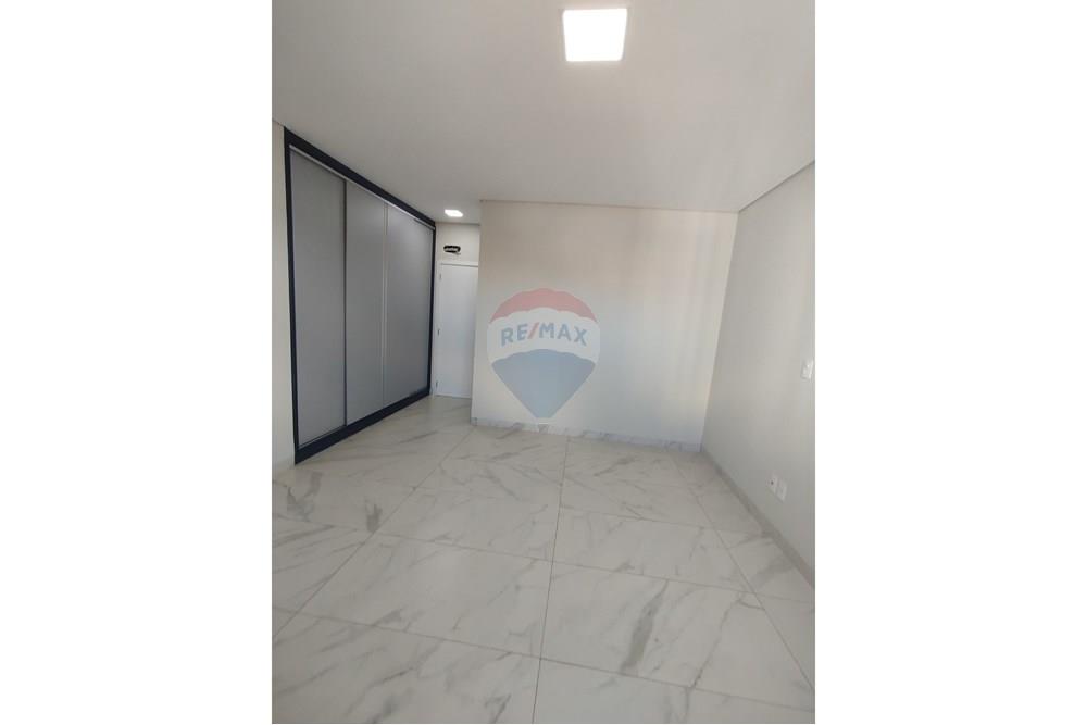 Apartamento - Alugar - Rondonópolis , Mato Grosso - IMG-20250703-WA0017.jpg - 722201026-1