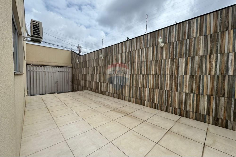 Casa - Venda - Araguaína , Tocantins - WhatsApp Image 2025-01-15 at 17.58.25 (1).jpeg - 720991002-121