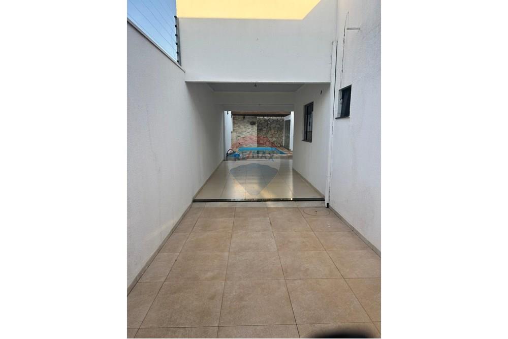 Casa - Venda - Rondonópolis , Mato Grosso - WhatsApp Image 2025-09-09 at 07.34.36.jpeg - 720851057-45