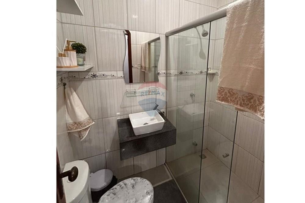 Casa - Alugar - Belém , Pará - WhatsApp Image 2025-10-03 at 17.06.03 (3).jpeg - 720921005-196