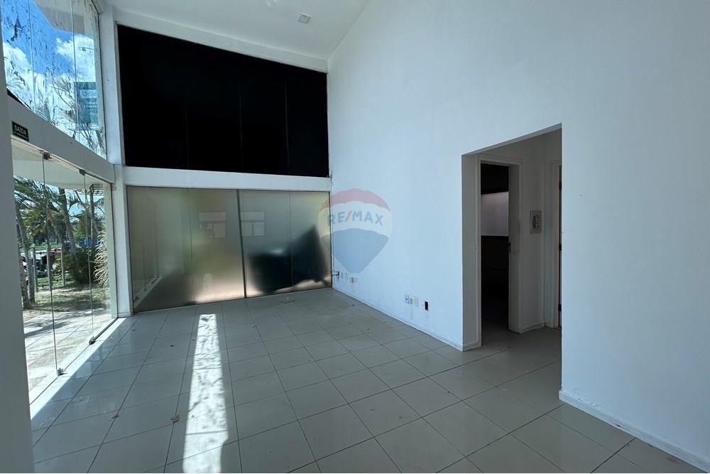 Prédio - Venda - Natal , Rio Grande do Norte - IMG_4400.jpeg - 720731004-351