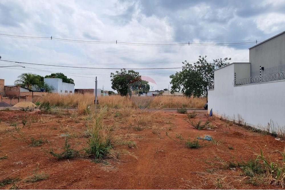 Terreno - Venda - Confresa , Mato Grosso - WhatsApp Image 2025-09-24 at 17.16.26.jpeg - 720641046-9