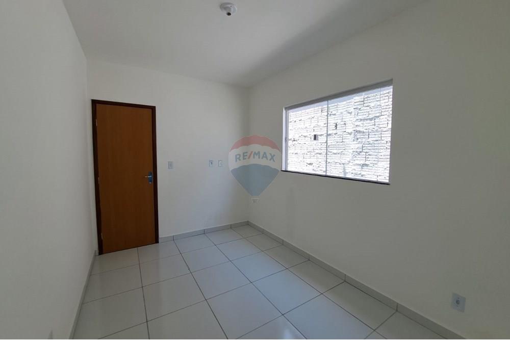 Casa - Venda - Extremoz , Rio Grande do Norte - BARRETO 19.jpg - Quarto de família - 720621056-63