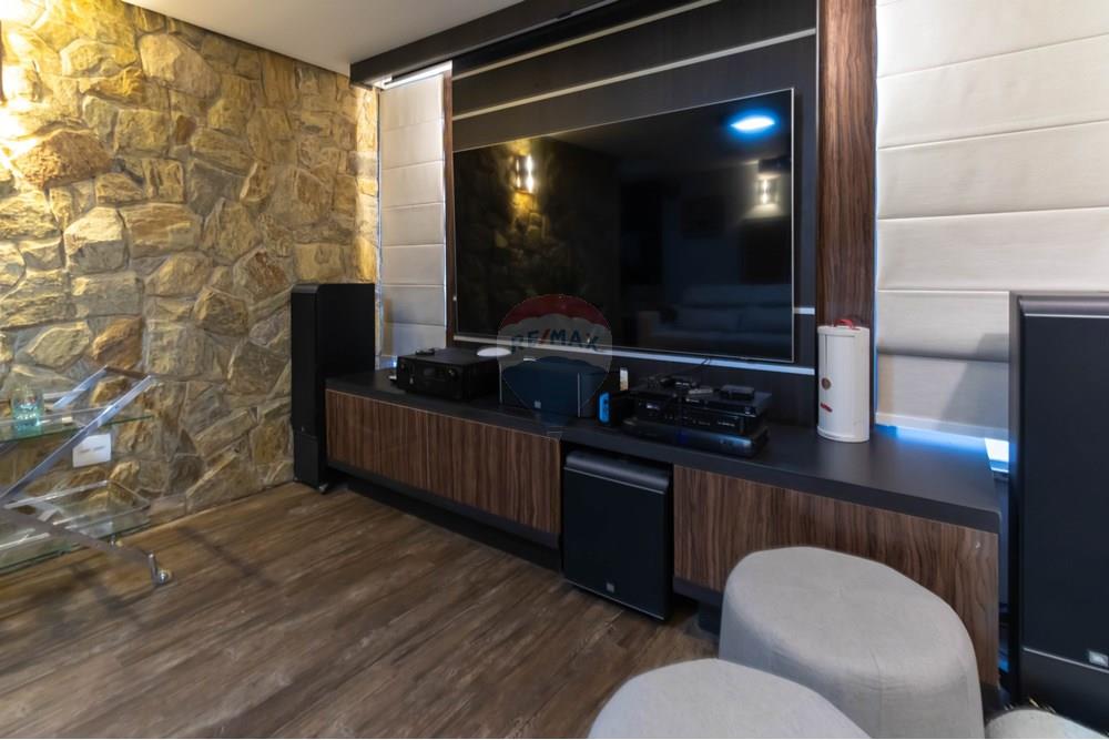 Casa de Condomínio - Venda - Manaus , Amazonas - IMG_3919.jpg - Adega (Bar) - 720791009-315