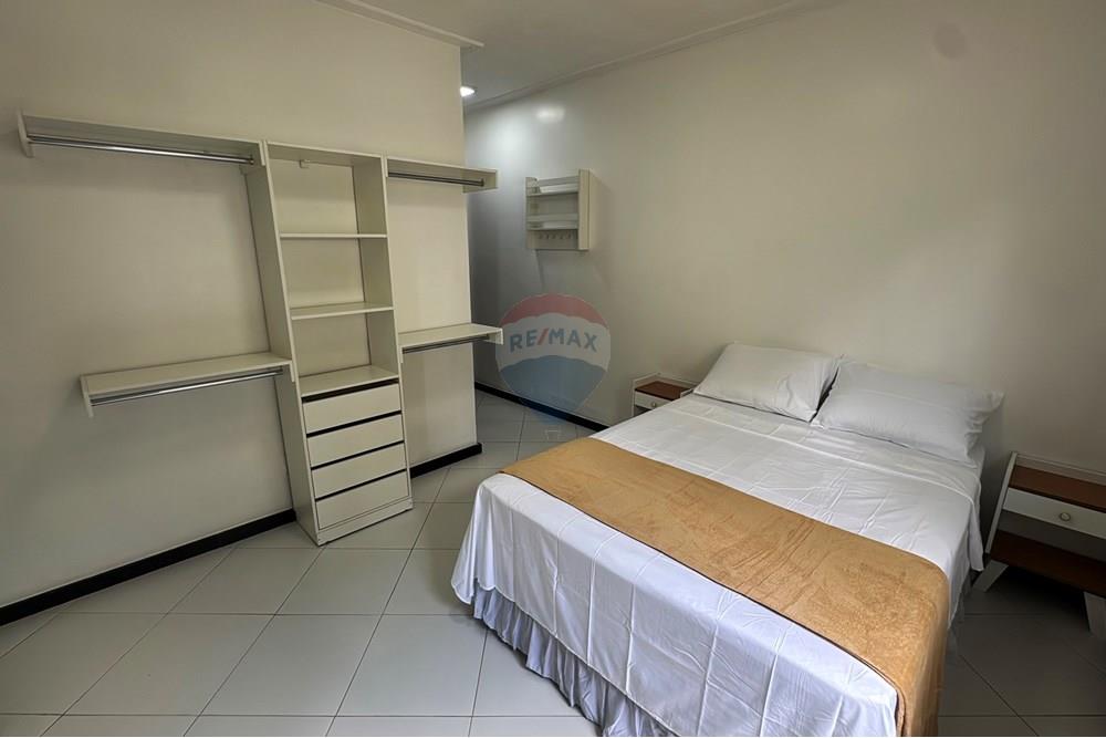 Apartamento - Alugar - Ananindeua , Pará - IMG_31.jpg - 720671072-17