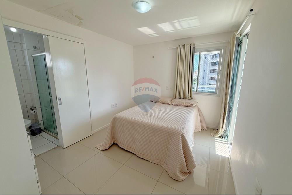 Apartamento - Venda - Fortaleza , Ceará - f14f958a-4848-4354-9dcc-222526829bdb.jpeg - 721621127-14