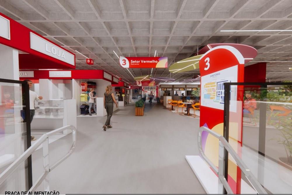 Loja em Shopping - Alugar - Fortaleza , Ceará - Documento de Vitória Araújo (1)_page-0022.jpg - 720321029-465