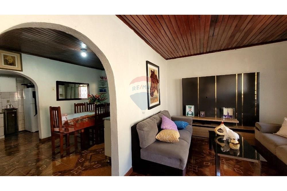Casa - Venda - Manaus , Amazonas - 4909467603437727382.jpg - 722101020-40